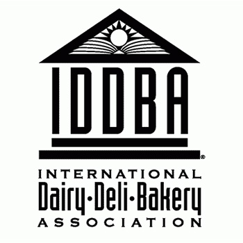 PALACIOS ALIMENTACION WILL BE PRESENT AT THE FAIR IDDBA's Dairy-Deli-BAKE 2015