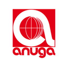 Anuga International Fair 2015