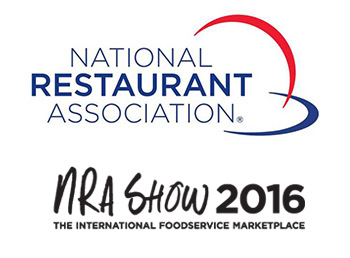 Palacios Alimentación group will be present at the “National Restaurant Association Show Chicago”
