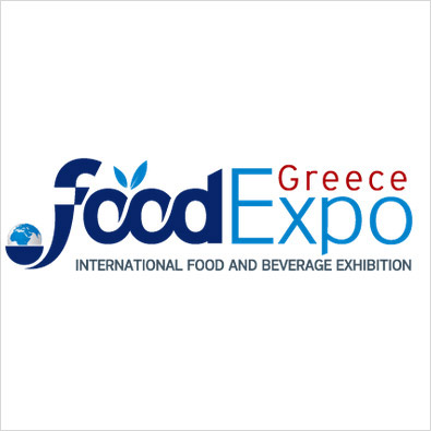 food expo grecia