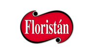 Floristn