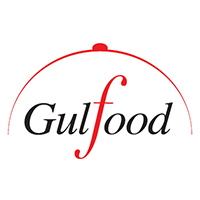 Gulfood