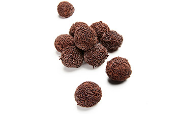 Truffles 