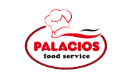 Palacios Profesional Home 